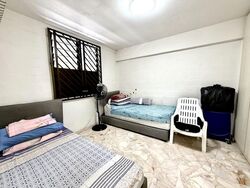 Blk 34 East Payoh Spring (Toa Payoh), HDB 3 Rooms #506642431